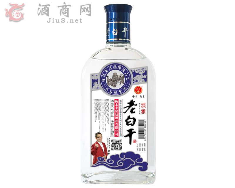 �ϰ׸�-42�Ⱦ�-͸������