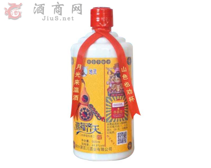 �鸣�R���44.8%vol500mlX6