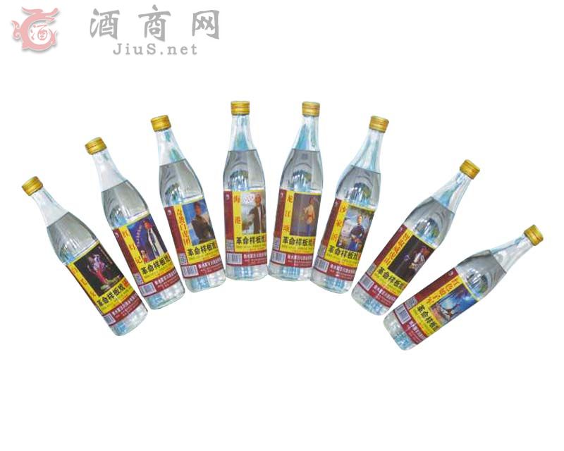 �����Ӱ���42%vol500mlX12