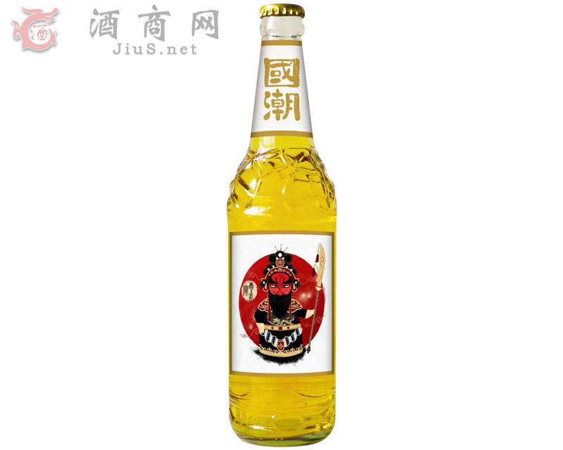 ��(gu��)��ơ��