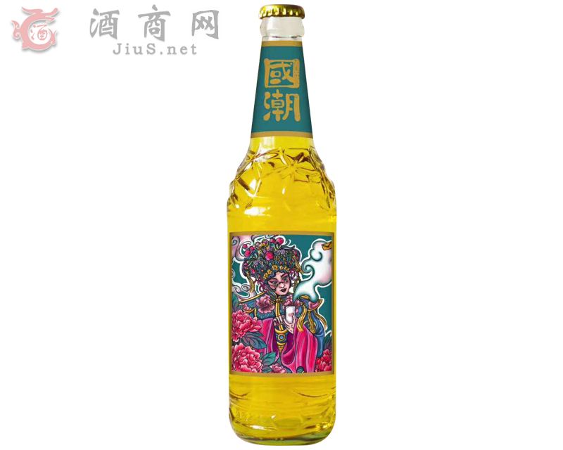 ��(gu��)��ơ��