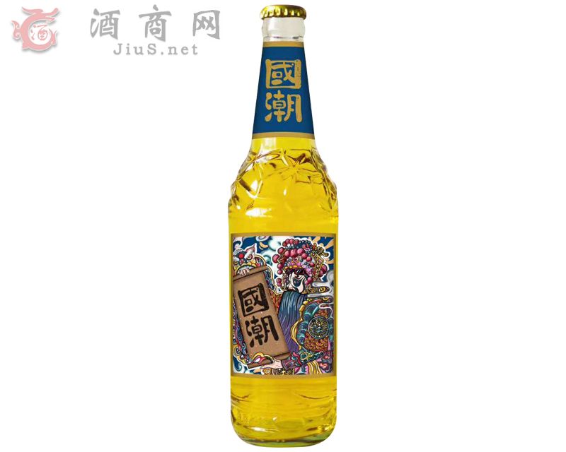 ��(gu��)��ơ��