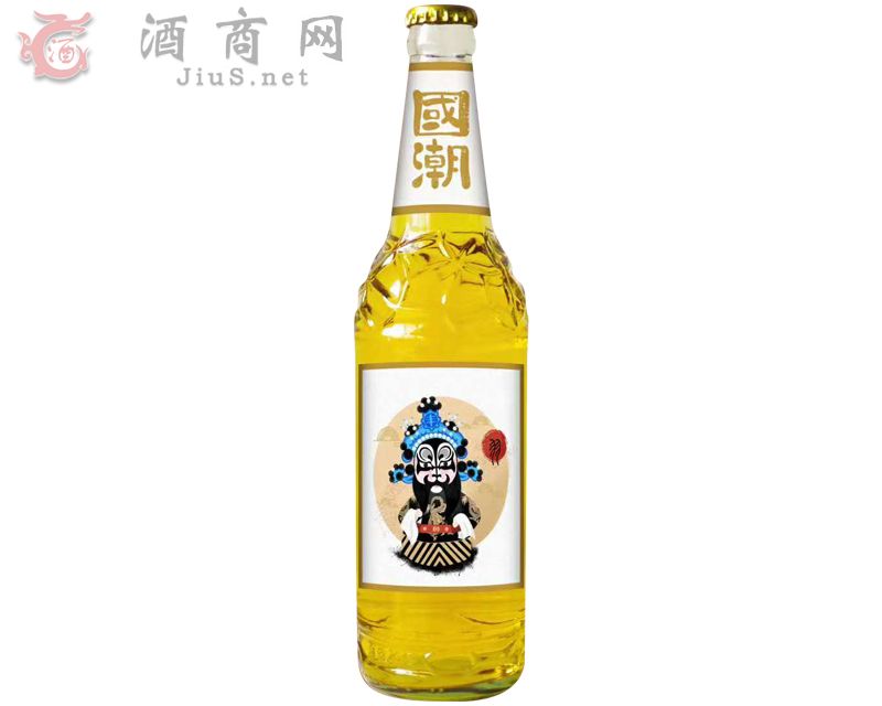 ��(gu��)��ơ��