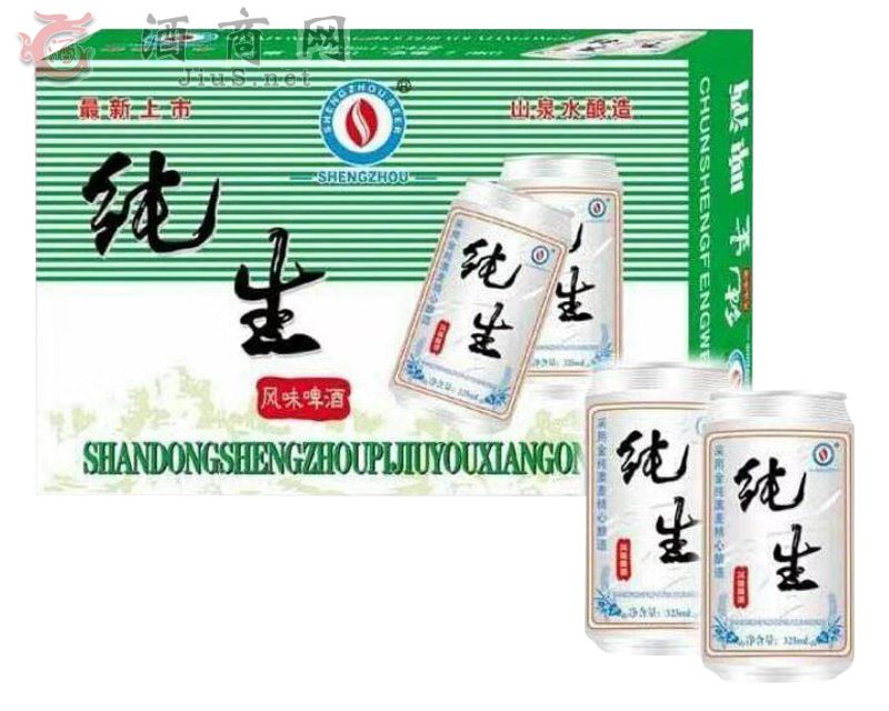 �����L(f��ng)ζơ��