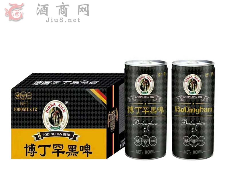 ��(gu��)��������ơ1000ml