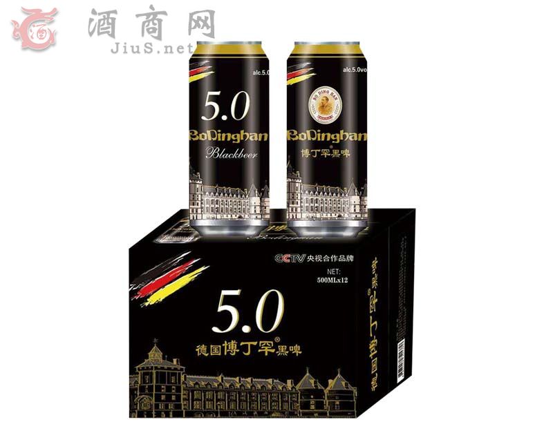 ��(gu��)��������ơ500ml