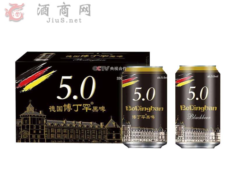 ��(gu��)��������ơ330ml