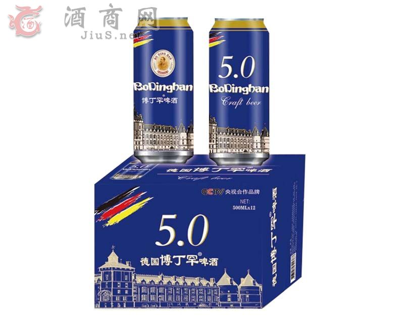 ��(gu��)������ơ��500ml