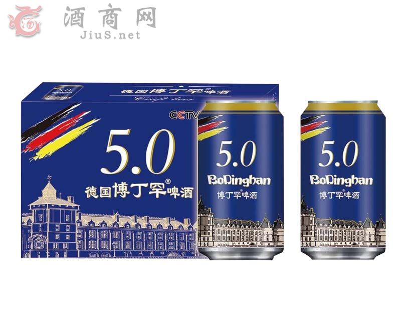 ��(gu��)������ơ��330ml