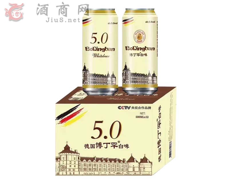 ��(gu��)��������ơ500ml