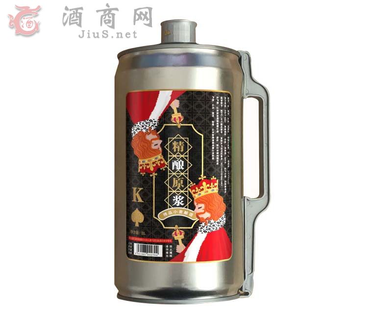 ���ԭ�{K��ɫ