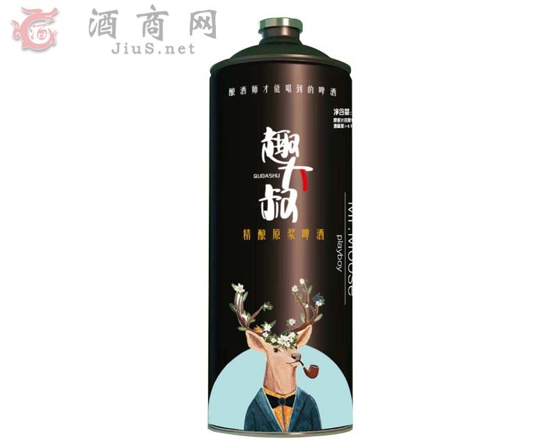 Ȥ���徫�ԭ�{ơ��