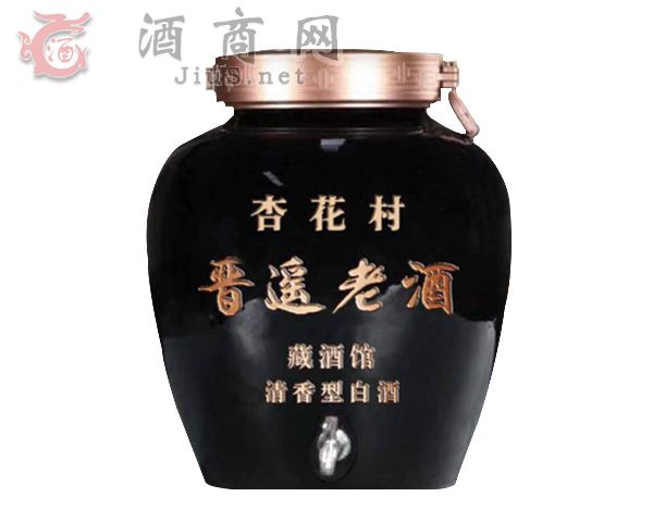 �ӻ���x�b�ϾƲؾ��^�����Ͱ׾�