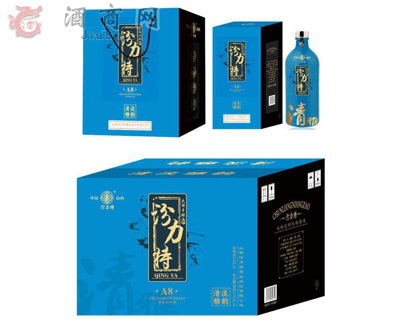 �����ؾ�-�����ͣ��{(l��n)��