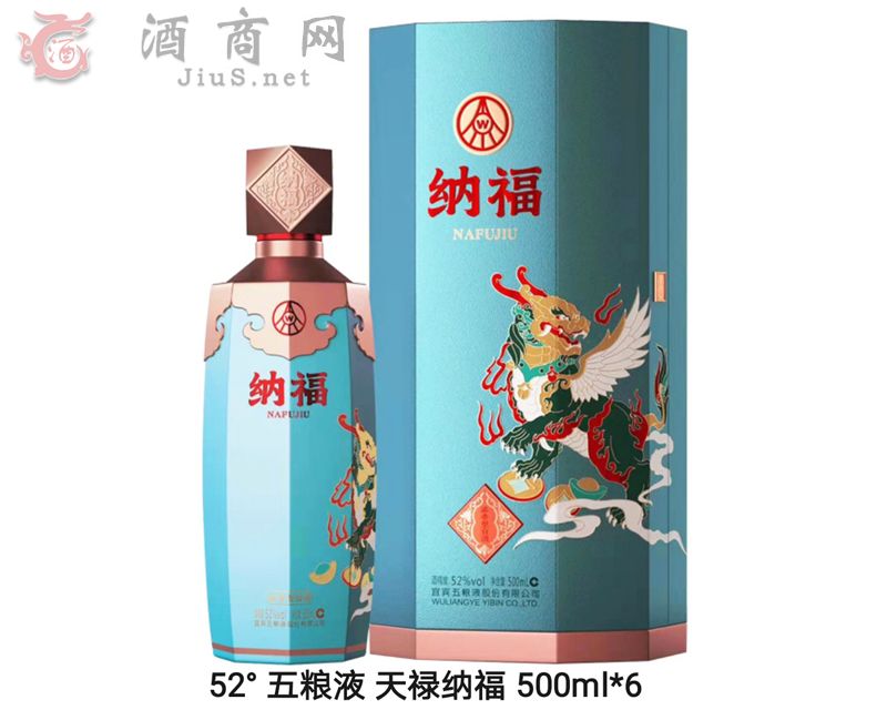 52����ZҺ��-�쵓�{��