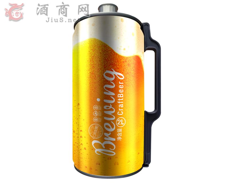 ĥɰ�����2L