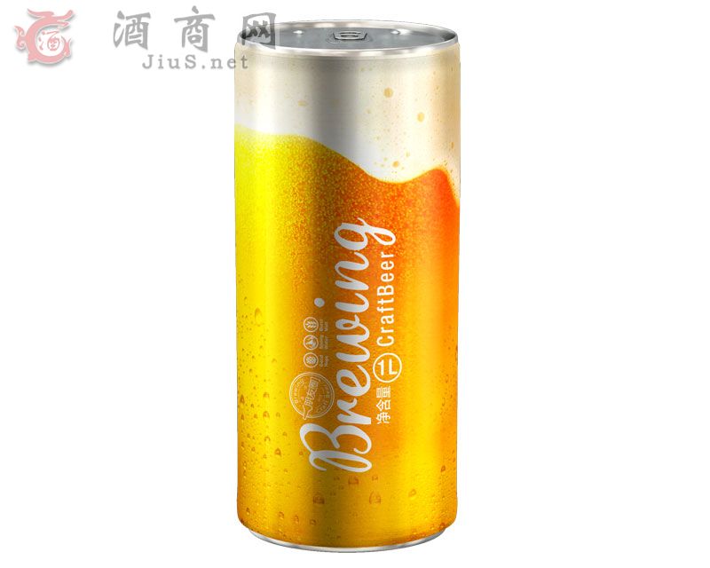 ĥɰ�����1L