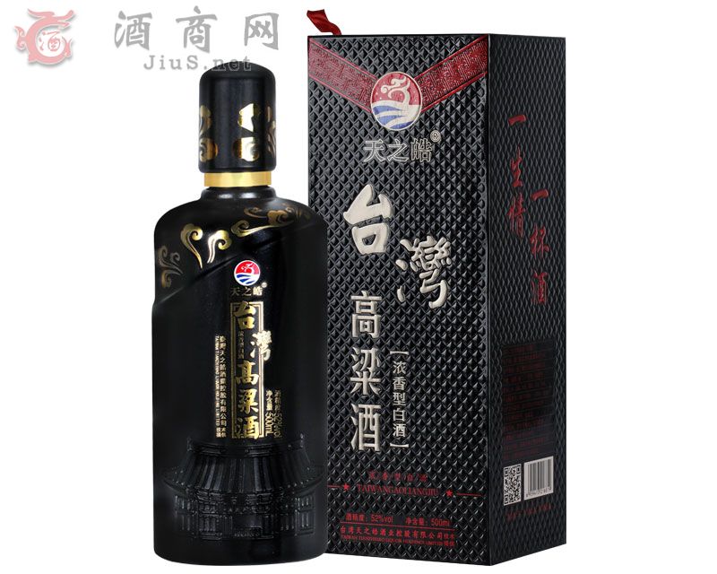 �_���������ز�