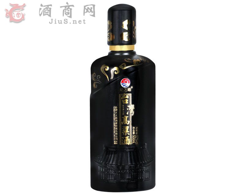 �_���������ز�