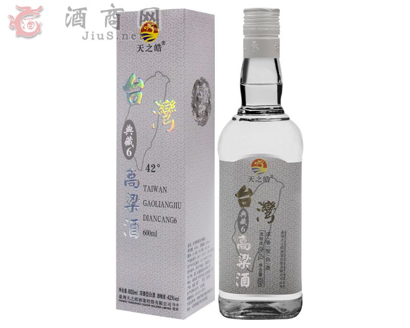 �_��������42����6