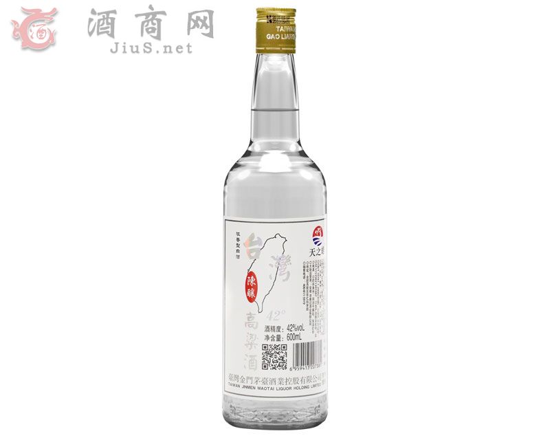 ��42�������