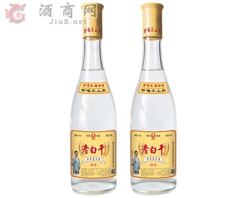 �ϰ׸ɾ�-����