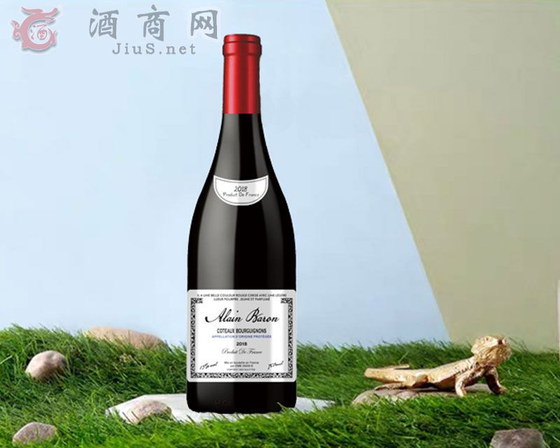 ��¡�����޵ڸɼt���Ѿ�