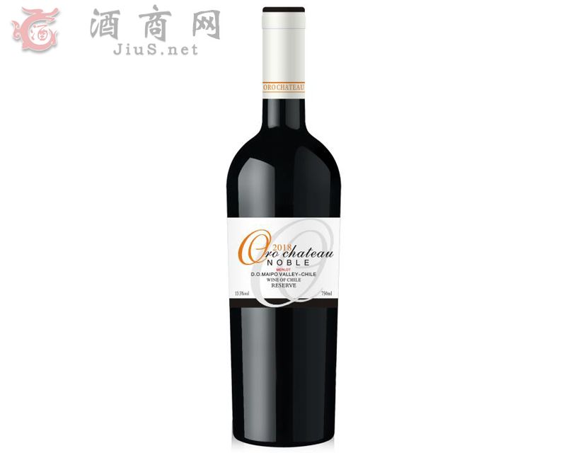 �F��ɼt���Ѿ�