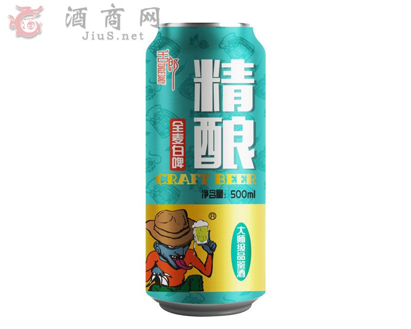 ���ɾ��ȫ����ơ500ml