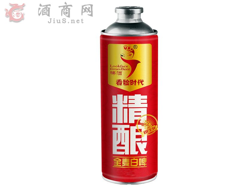 ��Ę�r(sh��)�����ȫ����ơ1L