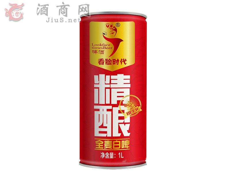 ��Ę�r(sh��)�����ȫ����ơ1L