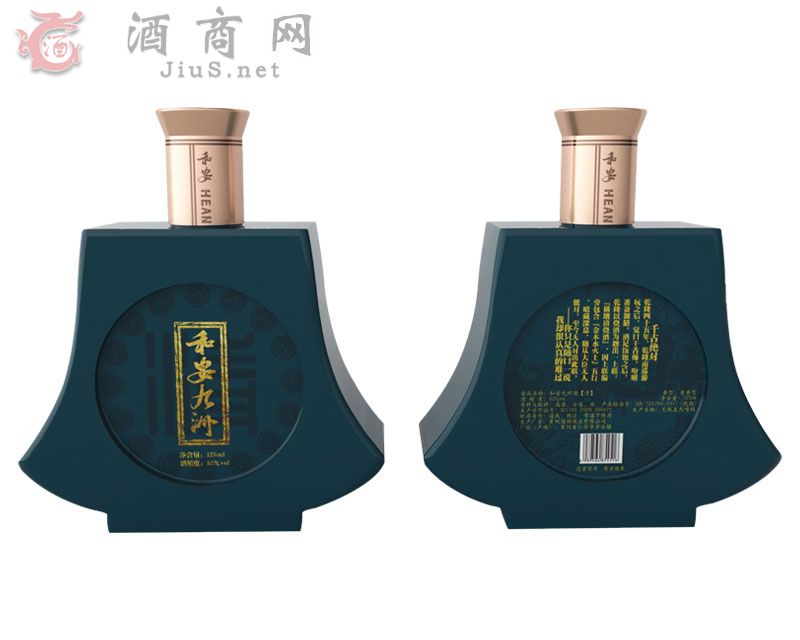 �Ͱ����޾ƣ��壩