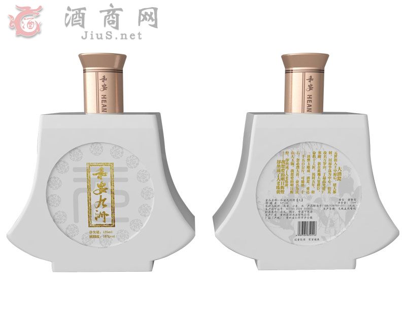 �Ͱ����޾ƣ�Ԫ��