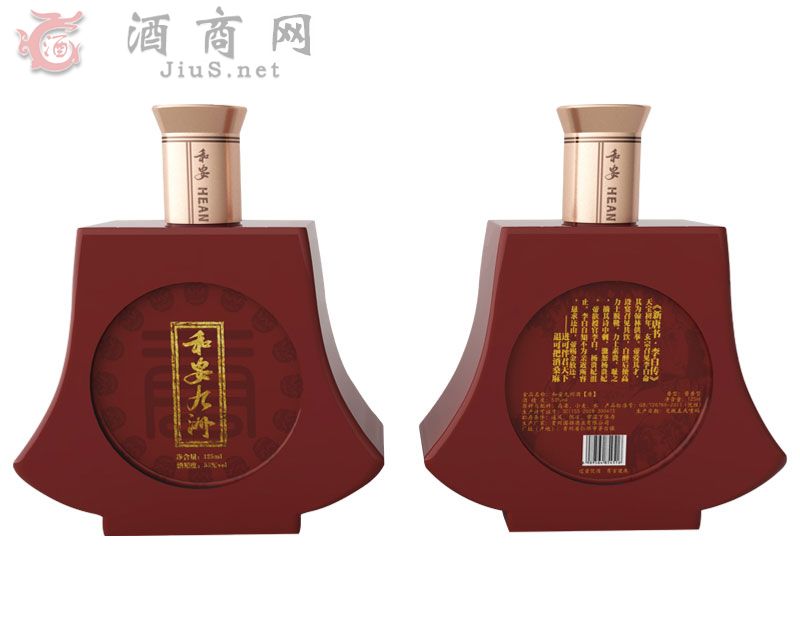 �Ͱ����޾ƣ��ƣ�