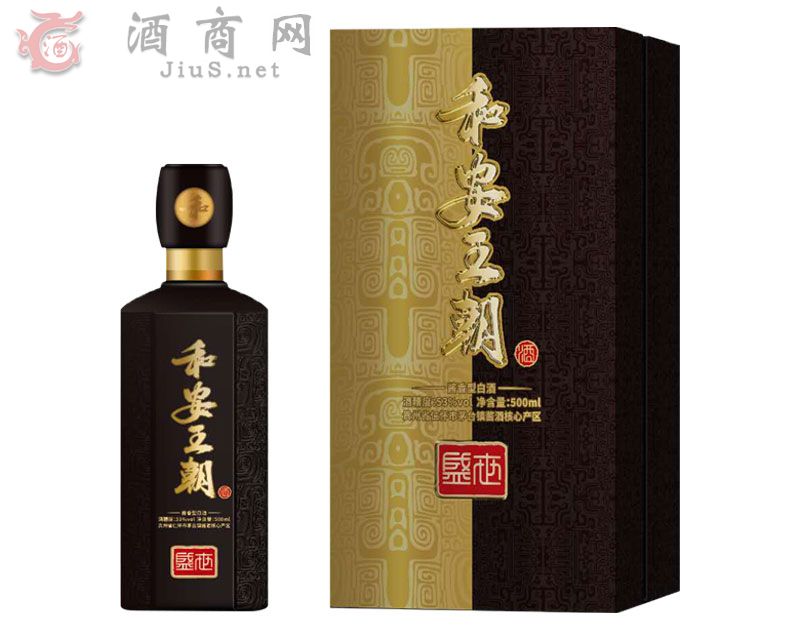 �Ͱ�������