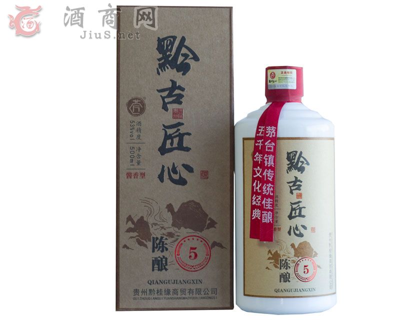 ǭ�Ž��ľ�-��5