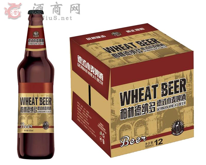 ���ֵ¼{���ʽС��ơ��500mlx12ƿ