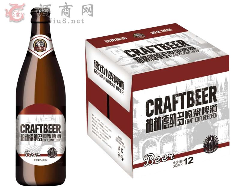 ���ֵ¼{��ԭ�{ơ��500mlx12ƿ