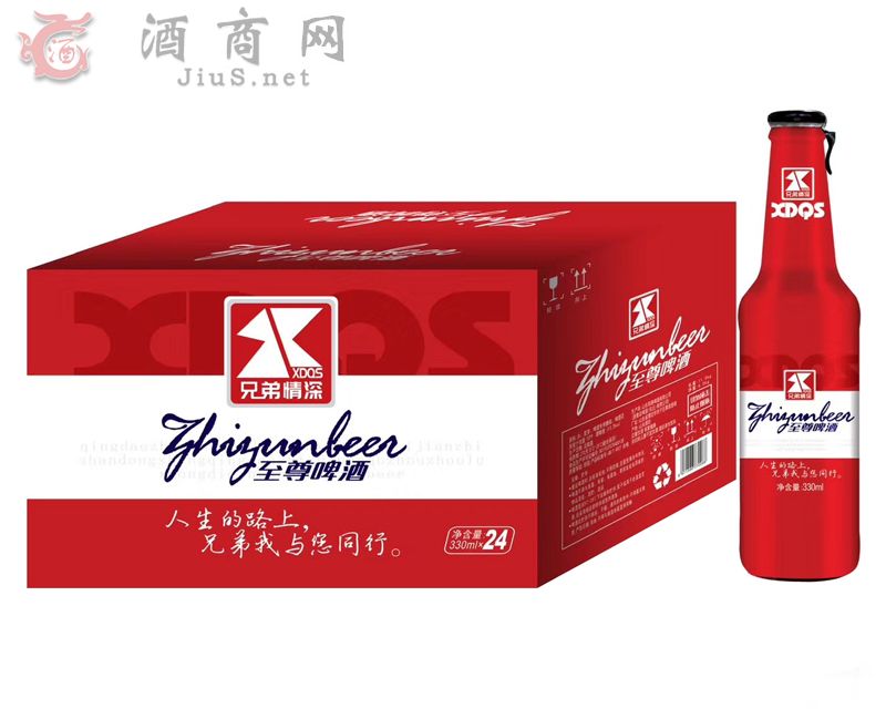 �ֵ���������ơ��330mlX24