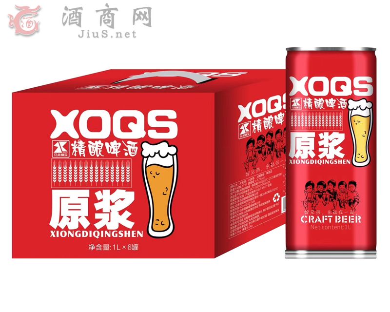 �ֵ�����ԭ�{���ơ��1Lx6��