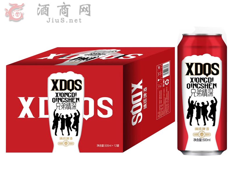 �ֵ��������ơ��500mlx12��