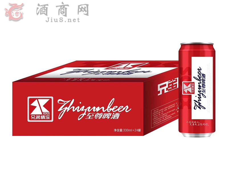 �߼�(x��)������ơ��330mlX24��