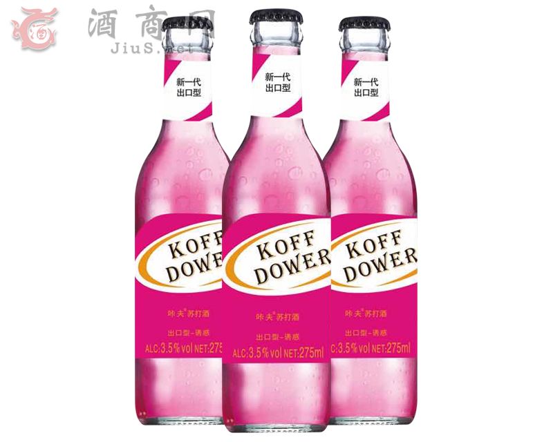 �Ƿ�����K��Ƴ������T���uβ��