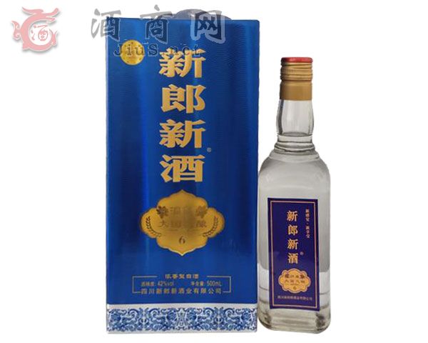 �����¾�-42�㣨�{(l��n)��