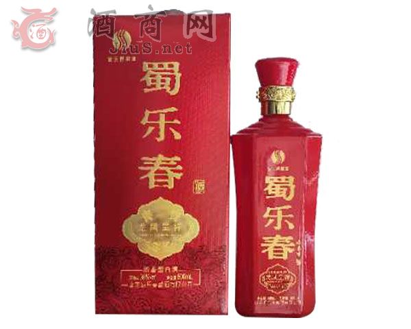 �񘷴���-���P����