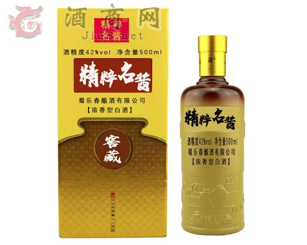 �������u��-�Ѳ�