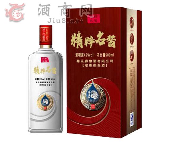 �������u��-42��