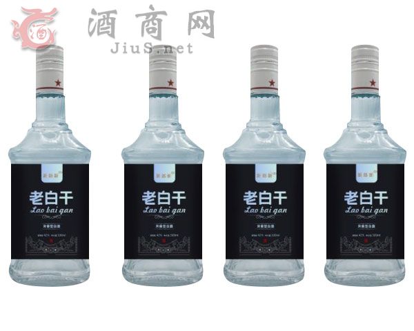 �ϰ׸ɾ�42��