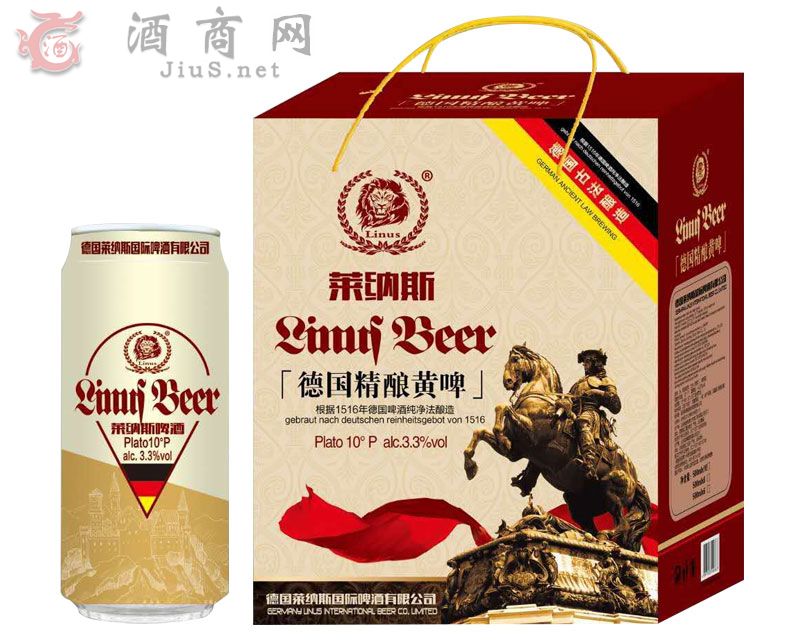 �R�{˹��(gu��)����Sơ��