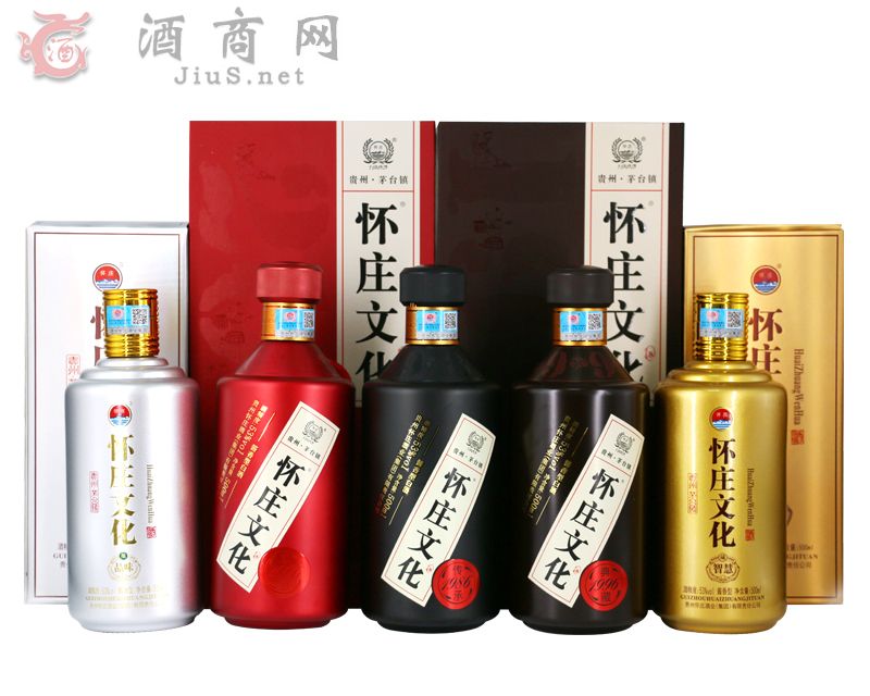 ���f�Ļ���